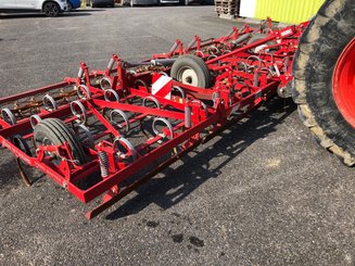 Divers Kongskilde VIBROMASTER SGC 6M10 - 3