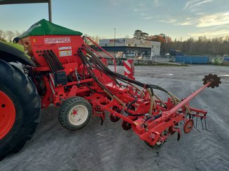 Semoir pour semis simplifié Gaspardo PRIMAVERA - 3