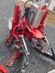 Intercep viticole Gard CADRE GRD 2300 - 3