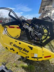 Faucheuse Honey Bee ST 21 - 1