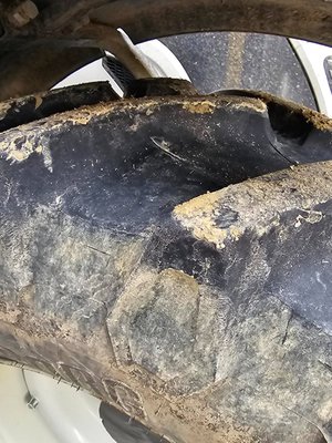 Tracteur agricole Valtra N 174  DIRECT