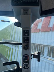 Tracteur agricole New Holland T5 110 - 14