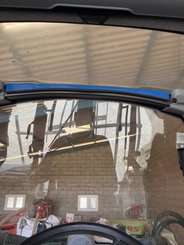 Tracteur agricole New Holland T5 110 - 7