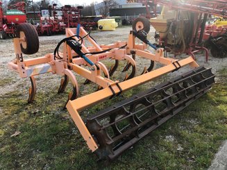Chisel Kirpy DM30/9 - 3