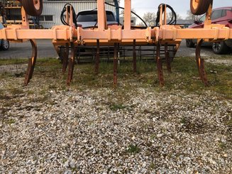 Chisel Kirpy DM30/9 - 7