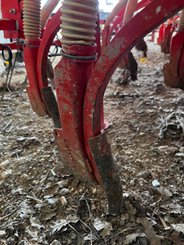 Semoir pour semis simplifié MASCHIO GASPARDO Primavera - 9