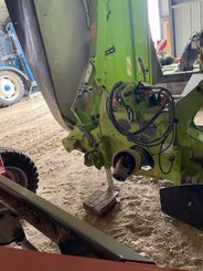 Faucheuse conditionneuse Claas DISCO 9200 C - 5