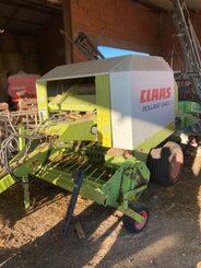 Presse à balles rondes Claas ROLLANT 240 R - 1
