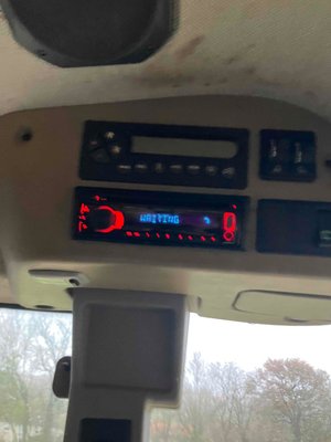 Tracteur agricole Claas ARES 657 ATZ