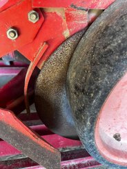 Semoir monograine MASCHIO GASPARDO MT - 10