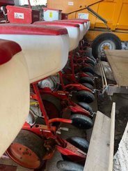 Semoir monograine MASCHIO GASPARDO MT - 3