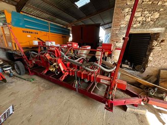 Semoir monograine MASCHIO GASPARDO MT - 1