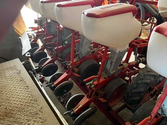 Semoir monograine MASCHIO GASPARDO MT - 2