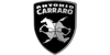 Antonio Carraro