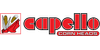 Capello