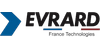 Evrard