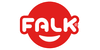 Falk