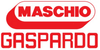 Gaspardo