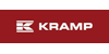 Kramp