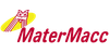 MaterMacc
