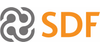Same - Deutz-Fahr - SDF