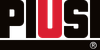 Piusi