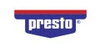 Presto