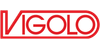 Vigolo