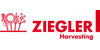Ziegler