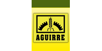 Aguirre