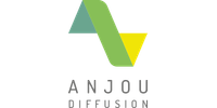 Anjou Diffusion