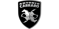 Antonio Carraro