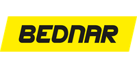 bednar