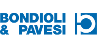 Bondioli et Pavesi