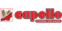 Capello