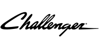 Challenger