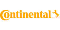 Continental