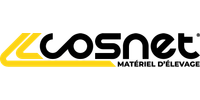 Cosnet