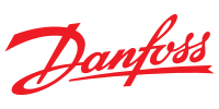POCHETTE RESSORTS ORBITROL DANFOSS