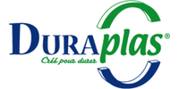 Duraplas