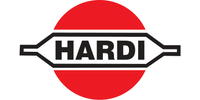 hardi