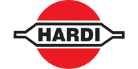 Hardi