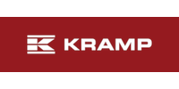 Kramp