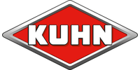 SOC 16 TYPE KUHN CHARRUE