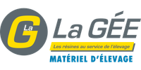 La Gee
