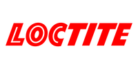 LOCTITE 577 ACC 50ML EGFD