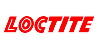 LOCTITE 510 BC 25ML FR/NL