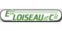 PETIT MATERIEL - Manutention - REHAUSSE 3 COTE POUR 16SAR