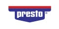 DEPOUSSIERANT AIR SEC 400ML - PRESTO