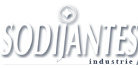 Sodijantes